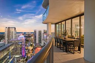 100 E Las Olas Blvd, Fort Lauderdale, FL 33301 - Photo 11