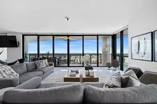 100 E Las Olas Blvd, Fort Lauderdale, FL 33301 - Photo 5