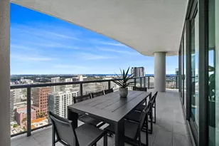 100 E Las Olas Blvd, Fort Lauderdale, FL 33301 - Photo 15