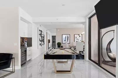 100 E Las Olas Boulevard #4001, Fort Lauderdale, FL 33301 - Photo 19