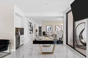 100 E Las Olas Blvd, Fort Lauderdale, FL 33301 - Photo 19