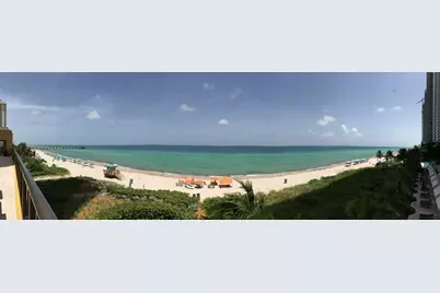 16275 Collins Avenue #2304, Sunny Isles Beach, FL 33160 - Photo 25