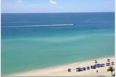 16275 Collins Avenue #2304, Sunny Isles Beach, FL 33160 - Photo 21