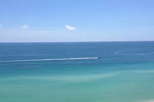 16275 Collins Ave, Sunny Isles Beach, FL 33160 - Photo 21