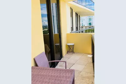 16275 Collins Avenue #2304, Sunny Isles Beach, FL 33160 - Photo 15