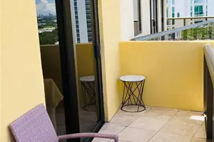 16275 Collins Ave, Sunny Isles Beach, FL 33160 - Photo 15