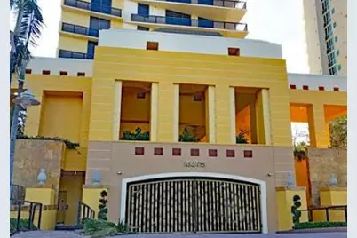 16275 Collins Avenue #2304, Sunny Isles Beach, FL 33160 - Photo 27