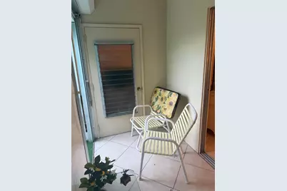 2050 NE 39th Street #211W, Pompano Beach, FL 33064 - Photo 21