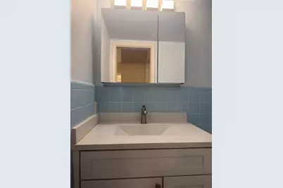 2050 NE 39th Street #211W, Pompano Beach, FL 33064 - Photo 11