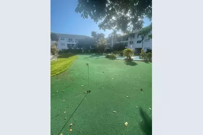 2050 NE 39th Street #211W, Pompano Beach, FL 33064 - Photo 25