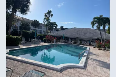 2050 NE 39th Street #211W, Pompano Beach, FL 33064 - Photo 23