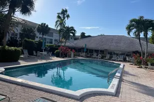 2050 NE 39th St, Lighthouse Point, FL 33064 - Photo 23