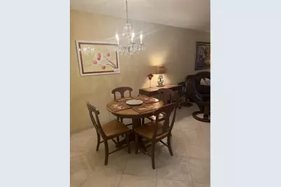 2050 NE 39th Street #211W, Pompano Beach, FL 33064 - Photo 5