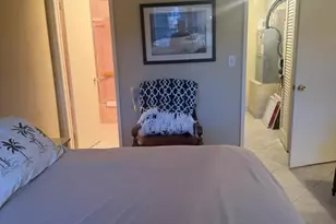 2050 NE 39th St, Lighthouse Point, FL 33064 - Photo 17