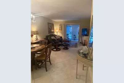 2050 NE 39th Street #211W, Pompano Beach, FL 33064 - Photo 7