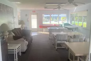 2050 NE 39th St, Lighthouse Point, FL 33064 - Photo 29