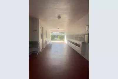 2050 NE 39th Street #211W, Pompano Beach, FL 33064 - Photo 27