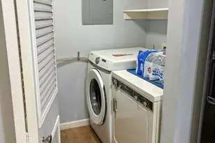 339 Knotty Pine Cir, Greenacres, FL 33463 - Photo 23