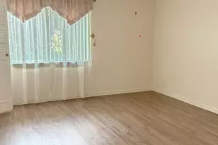 339 Knotty Pine Cir, Greenacres, FL 33463 - Photo 11