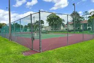 339 Knotty Pine Cir, Greenacres, FL 33463 - Photo 29