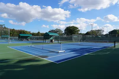 2760 Carambola Circle #1935, Pompano Beach, FL 33066 - Photo 21