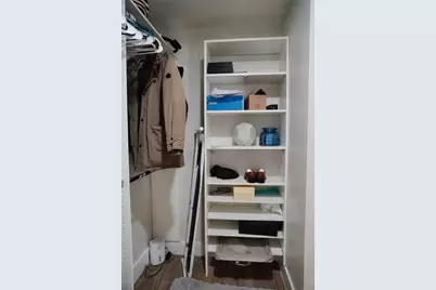 2760 Carambola Circle #1935, Pompano Beach, FL 33066 - Photo 7