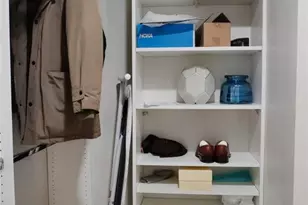 2760 Carambola Cir S Unit, Coconut Creek, FL 33066 - Photo 7