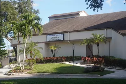 2760 Carambola Circle #1935, Pompano Beach, FL 33066 - Photo 25