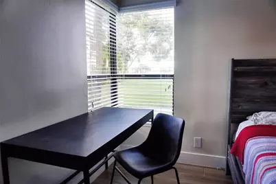 2760 Carambola Circle #1935, Pompano Beach, FL 33066 - Photo 9