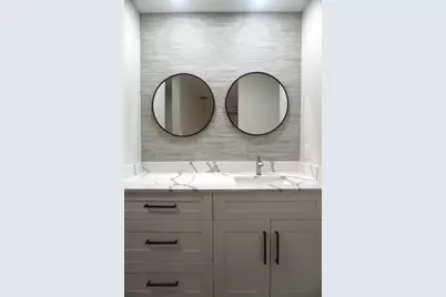 2760 Carambola Circle #1935, Pompano Beach, FL 33066 - Photo 5