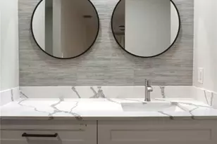 2760 Carambola Cir S Unit, Coconut Creek, FL 33066 - Photo 5