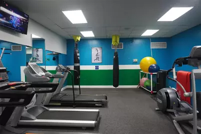 2760 Carambola Circle #1935, Pompano Beach, FL 33066 - Photo 19