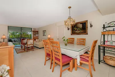 1100 Sant Charles Place #207, Pembroke Pines, FL 33026 - Photo 1