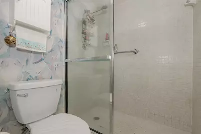 1100 Sant Charles Place #207, Hollywood, FL 33026 - Photo 23