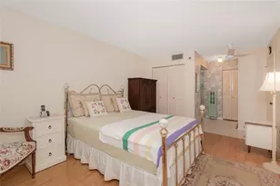 1100 Sant Charles Pl Unit, Pembroke Pines, FL 33026 - Photo 21