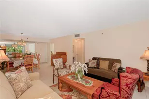 1100 Sant Charles Pl Unit, Pembroke Pines, FL 33026 - Photo 5