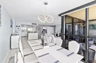 10410 S Ocean Dr, Jensen Beach, FL 34957 - Photo 15