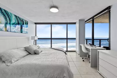 10410 S Ocean Drive #908, Jensen Beach, FL 34957 - Photo 25