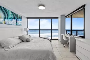 10410 S Ocean Dr, Jensen Beach, FL 34957 - Photo 25