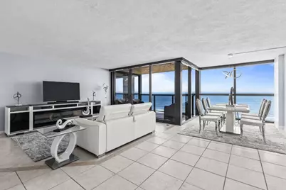 10410 S Ocean Drive #908, Jensen Beach, FL 34957 - Photo 9