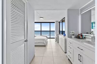 10410 S Ocean Drive #908, Jensen Beach, FL 34957 - Photo 23