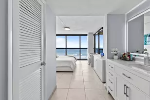 10410 S Ocean Dr, Jensen Beach, FL 34957 - Photo 23