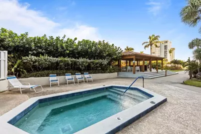 10410 S Ocean Drive #908, Jensen Beach, FL 34957 - Photo 41