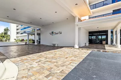 10410 S Ocean Drive #908, Jensen Beach, FL 34957 - Photo 43