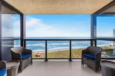 10410 S Ocean Drive #908, Jensen Beach, FL 34957 - Photo 17