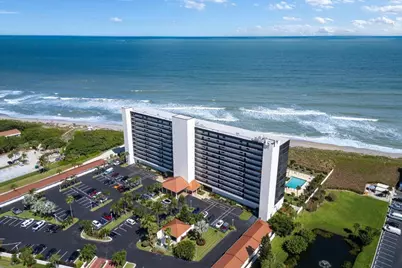 10410 S Ocean Drive #908, Jensen Beach, FL 34957 - Photo 35