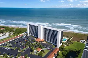 10410 S Ocean Dr, Jensen Beach, FL 34957 - Photo 35