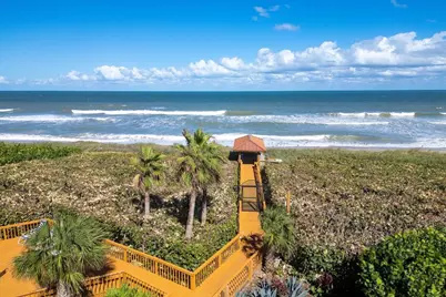 10410 S Ocean Drive #908, Jensen Beach, FL 34957 - Photo 39