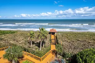 10410 S Ocean Dr, Jensen Beach, FL 34957 - Photo 39