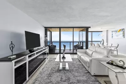 10410 S Ocean Drive #908, Jensen Beach, FL 34957 - Photo 11